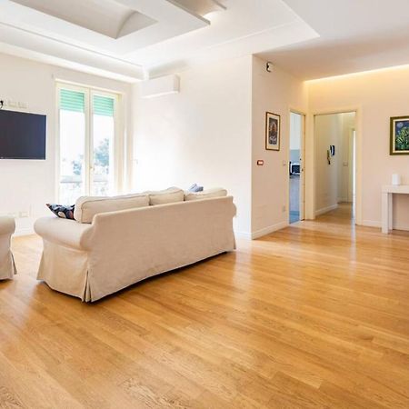 Viola Home Salerno Zewnętrze zdjęcie